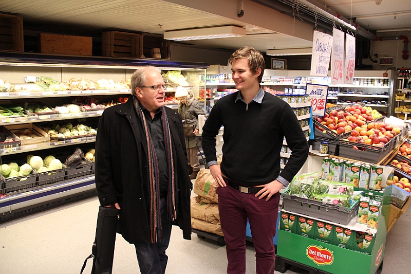 Kent Johansson 069
